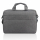 Lenovo T210 Casual Toploader 15,6" (szary) - 440672 - zdjęcie 2